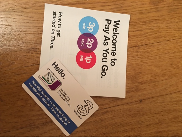 blogger-image--89919891