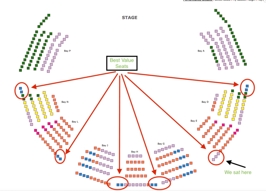 Screen Shot 2018-07-06 at 3.17.52 pm